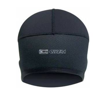 Produktbild Chiba Helm Unterziehmütze