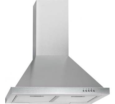 Produktbild Bomann DU 612 ix