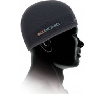 Produktbild X-Bionic Helmet