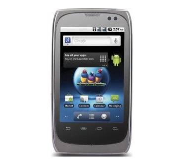 Produktbild ViewSonic V350