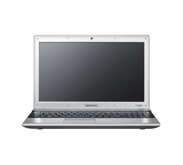 Produktbild Samsung E3520-S01DE