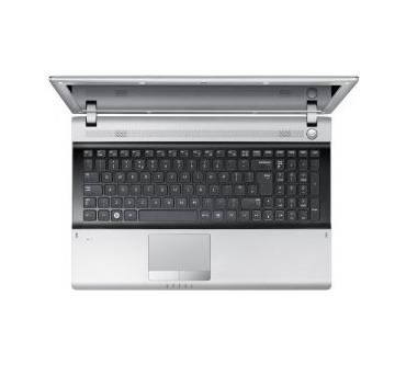 Produktbild Samsung E3520-S01DE