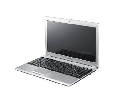 Produktbild Samsung E3520-S01DE