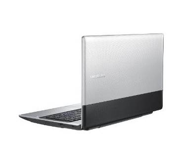 Produktbild Samsung E3520-S01DE