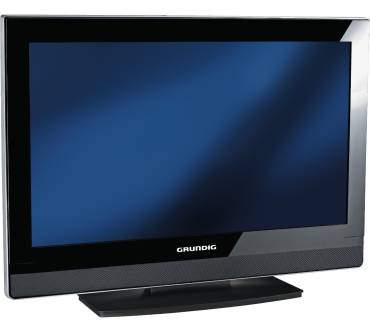 Produktbild Grundig 26 VCL 4112 C