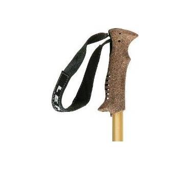 Produktbild Leki Makalu Retro