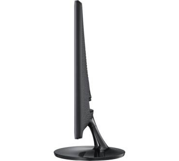 Produktbild Samsung SyncMaster S22A300B LED