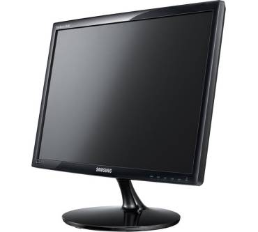 Produktbild Samsung SyncMaster S22A300B LED