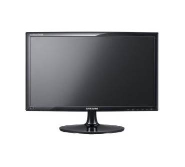 Produktbild Samsung SyncMaster S23A300B LED