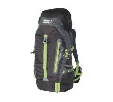 Produktbild High Peak Aspen 36