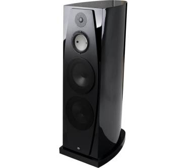 Produktbild XTZ Divine 100.49