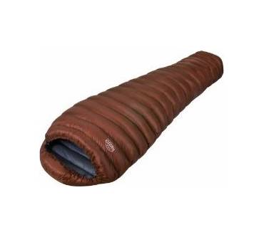 Produktbild Lestra Light Ultra 190