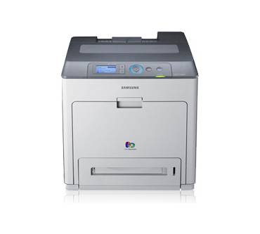 Produktbild Samsung CLP-775ND