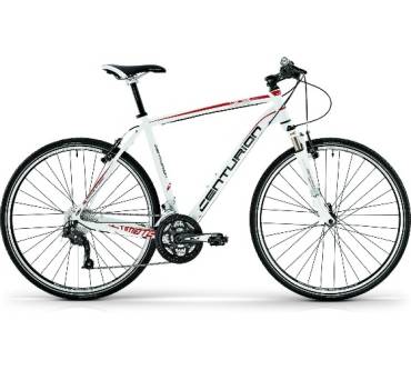 Produktbild Centurion Cross Line Ultimate 1 (Modell 2011)