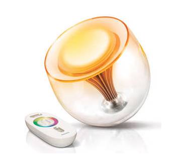 Produktbild Philips Living Colors