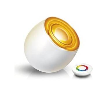 Produktbild Philips Living Colors