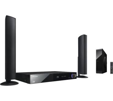 Produktbild Pioneer BCS-FS515