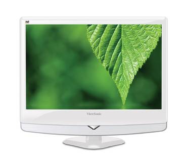 Produktbild ViewSonic VX2451mhp-LED