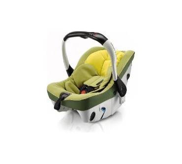 Produktbild Concord Intense