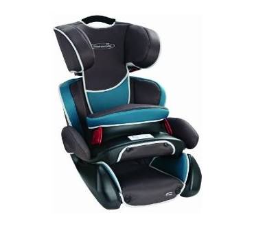 Produktbild Storchenmühle Taos