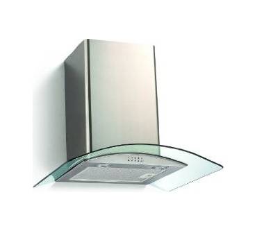 Produktbild PKM 9999