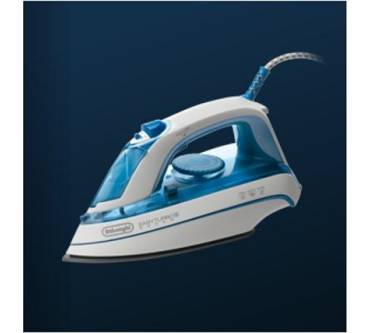 Produktbild De Longhi Easy Turbo FXK22T