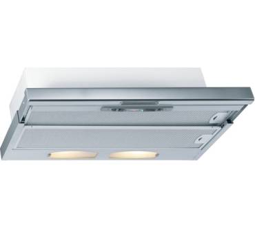 Produktbild Gorenje DF 6130 E