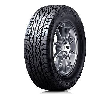 Produktbild Apollo Tyres Acelere Winter; 205/55 R16 H