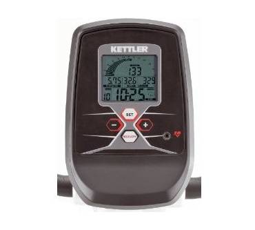 Produktbild Kettler Giro M