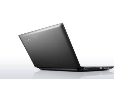 Produktbild Lenovo B570