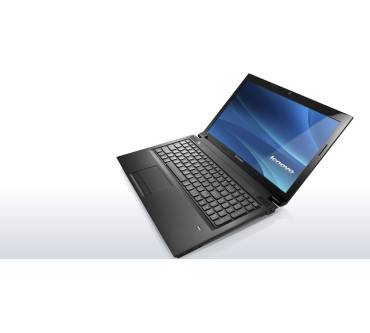 Produktbild Lenovo B570