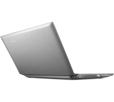 Produktbild Lenovo B570