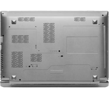 Produktbild Lenovo B570