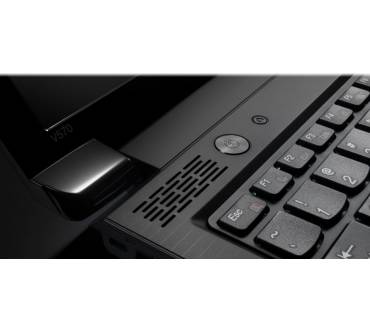 Produktbild Lenovo B570