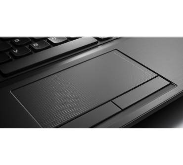 Produktbild Lenovo B570