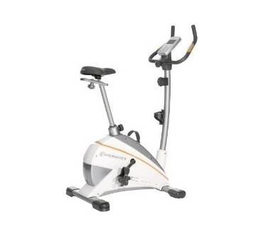 Produktbild Intersport / Energetics CT 7.5 Power Magnetic