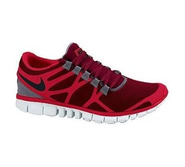 Produktbild Nike Free 3.0 v3