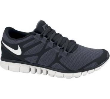 Produktbild Nike Free 3.0 v3