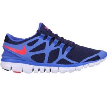 Produktbild Nike Free 3.0 v3