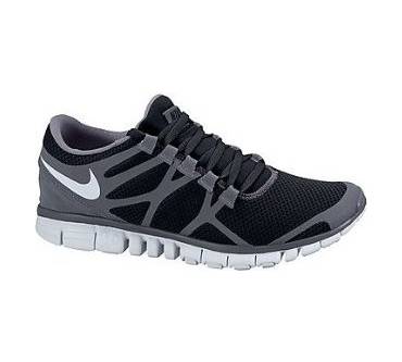 Produktbild Nike Free 3.0 v3