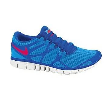 Produktbild Nike Free 3.0 v3