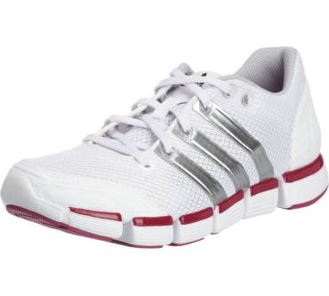 Produktbild Adidas CC Chill