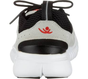 Produktbild Chung Shi Dux Trainer