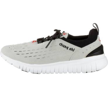 Produktbild Chung Shi Dux Trainer