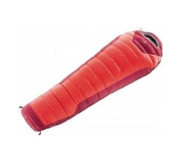 Produktbild Deuter Neosphere -10°