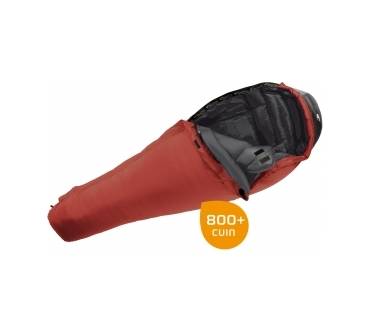 Produktbild Carinthia Discover ECC Expedition 800 M