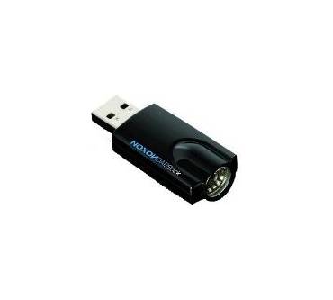 Produktbild Terratec Noxon DAB Stick