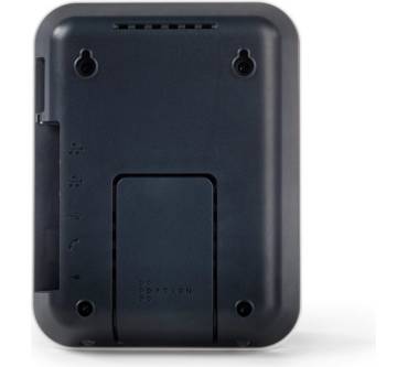 Produktbild Option GlobeSurfer III+