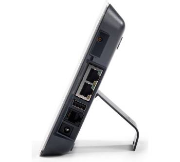 Produktbild Option GlobeSurfer III+