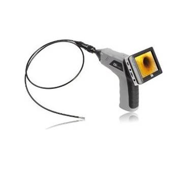 Produktbild DNT Findoo MicroCam